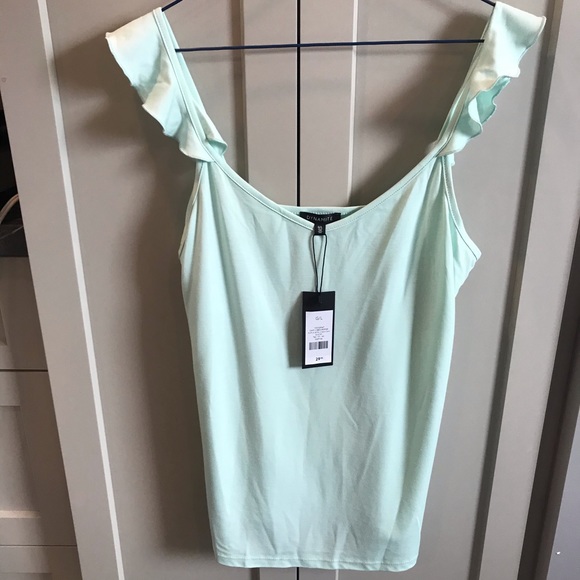 Dynamite tank - Picture 1 of 4